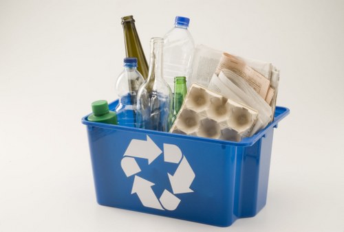 Probate clearance in Queenspark property contents assessment