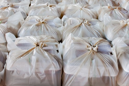 Eco-friendly sofa collection in Queenspark for recycling and responsible disposal